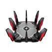 Archer AX11000