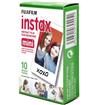 (10 Sheets / White)