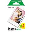 (20 Sheets / White)