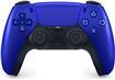 Cobalt Blue
