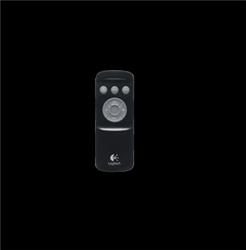 LOGITECH (Z906) - Système de haut-parleurs numériques 5.1