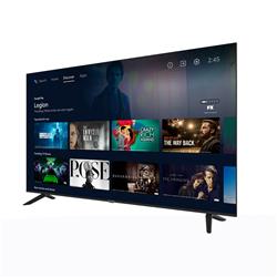 SKYWORTH 50" UD7200 4K UHD LED Smart TV, Chromecast Built-In(Open Box)