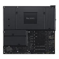 ASUS Pro WS WRX90E-SAGE SE CEB Workstation motherboard