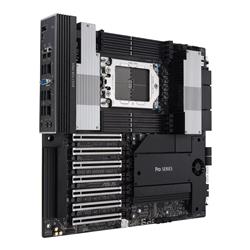 ASUS Pro WS WRX90E-SAGE SE CEB Workstation motherboard