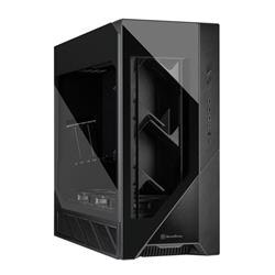 Tour Super Tour Silverstone CS ALF2B-G ALTA F2 Noir Vente au détail