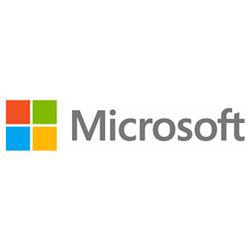 MICROSOFT (365 Famille) - Applications Office ENG
