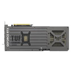 ASUS TUF Gaming GeForce RTX 5070 12GB GDDR7 OC Edition