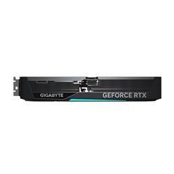 GIGABYTE GeForce RTX 5070 EAGLE OC SFF 12G Graphics Card