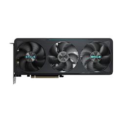 GIGABYTE GeForce RTX 5070 EAGLE OC SFF 12G Graphics Card