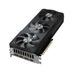 GIGABYTE GeForce RTX 5070 EAGLE OC SFF 12G Graphics Card