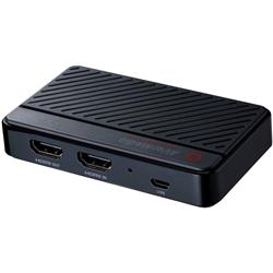 Avermedia GC311 Carte de capture vidéo Live Gamer Minio