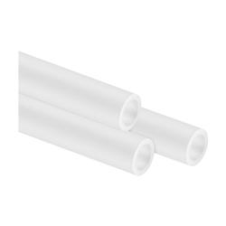 CORSAIR Hydro X Series XT Hardline Satin White 14mm Tubing