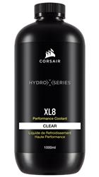 CORSAIR Hydro X Series iCUE XH305i RGB PRO Custom Cooling Kit - White