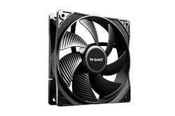 be quiet! PURE WINGS 3 120mm PWM Case Fan