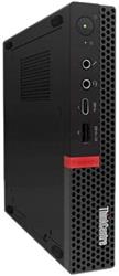 Lenovo M720Q Tiny i5-8400T, 32GB, 1TB SSD, Wi-Fi, Win11 Pro Renewed