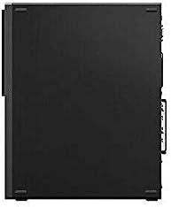 Lenovo M920S SFF i5-9400, 32GB, 1TB SSD, Wi-Fi, Win11 Pro Renewed
