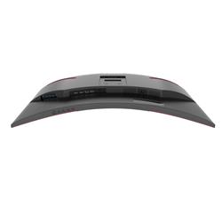 AOC CU34G3S, 34", QHD (3440 x 1440) ,165Hz Curved Gaming Monitor