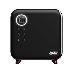 iCan 5.5L Smart Plant Humidifier with Humidity Sensor