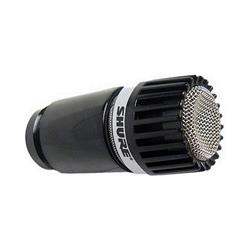 SHURE R45 Replacement Cartridge for the SHURE 544-5 Series Microphones