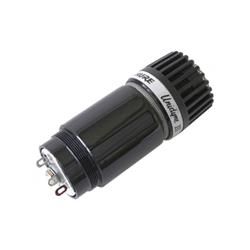 SHURE R45 Replacement Cartridge for the SHURE 544-5 Series Microphones