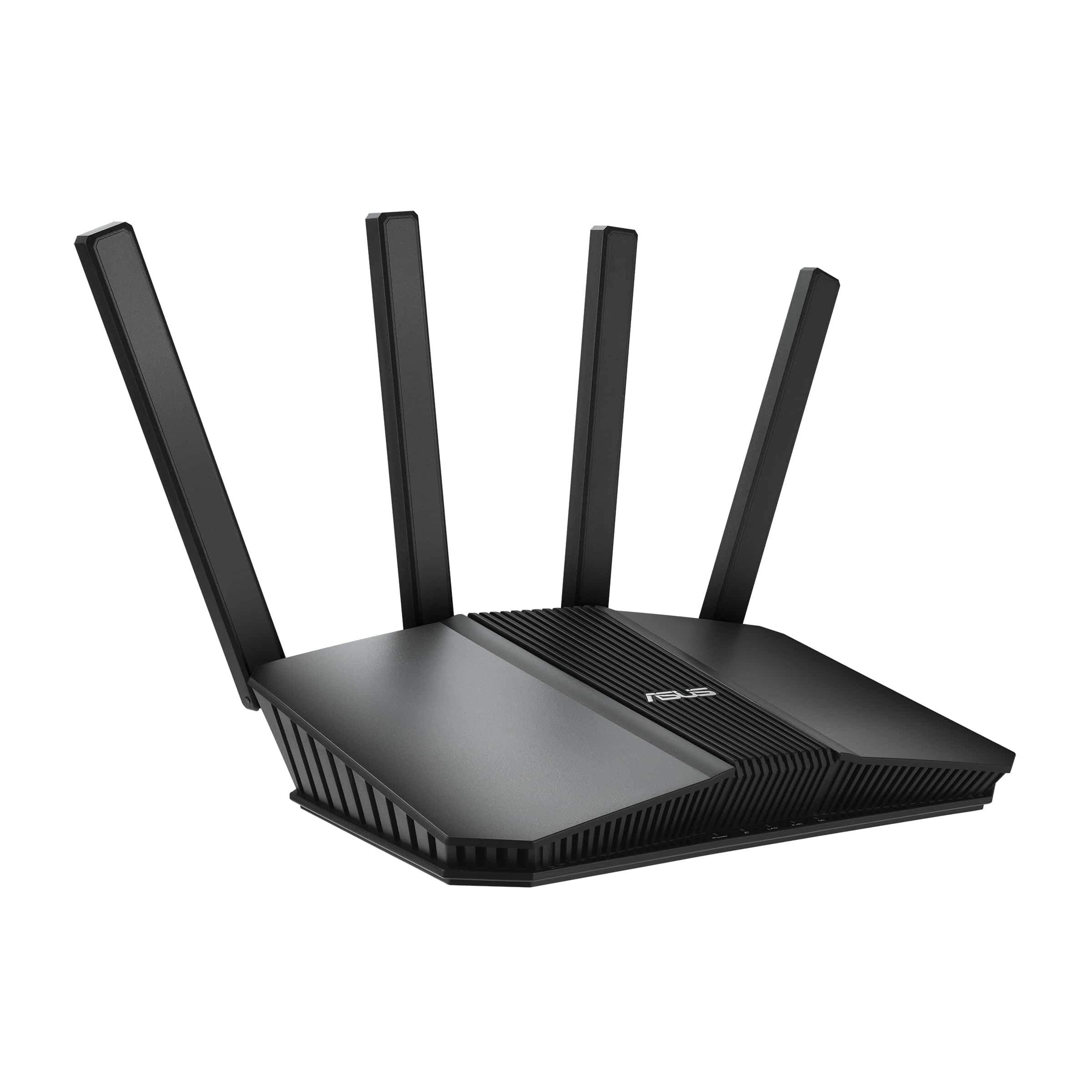 ASUS RT-BE58U BE3600 Dual-band Wireless Wi-Fi 7 Router