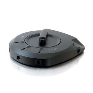 C2G Digital Audio Explorer Toslink Digital Audio Selector Switch 3in