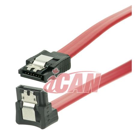 iCAN SATA 3 6GB/s Data...