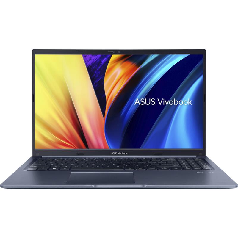 ASUS Vivobook 15 15.6"...