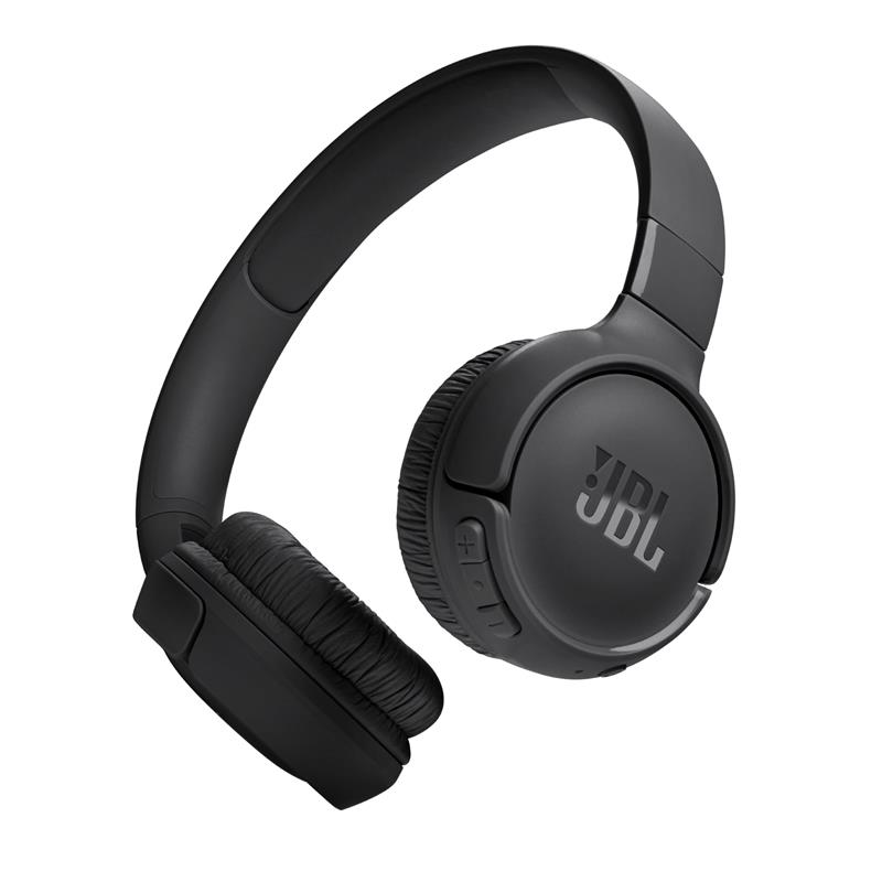 Casque supra-auriculaire...
