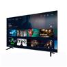 SKYWORTH 50" UD7200 4K UHD LED Smart TV, Chromecast Built-In(Open Box)