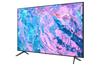 SAMSUNG 65" LED UN65CU7000FXZC