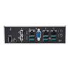 ASUS Pro WS WRX90E-SAGE SE CEB Workstation motherboard
