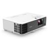 Projecteur de films et de jeux à courte focale BenQ TK700ST 4K HDR - Temps de réponse ultra-rapides, taux de rafraîchissemen...