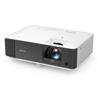 Projecteur de films et de jeux à courte focale BenQ TK700ST 4K HDR - Temps de réponse ultra-rapides, taux de rafraîchissemen...