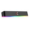 Redragon GS560 Adiemus Wired RGB Sound Bar with Dual Speakers