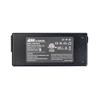 iCAN 65W Universal Laptop Charger with 9 DC Tips