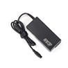 iCAN 65W Universal Laptop Charger with 9 DC Tips