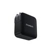 Choetech NextGen Chargeur mural GaN PD 100 W