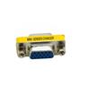 iCAN Slim Changeur de Genre HD15F/F