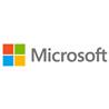 MICROSOFT (365 Famille) - Applications Office ENG