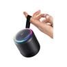 ANKER Soundcore Mini 3 Pro - Portable Bluetooth Speaker - Black