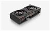 SAPPHIRE PULSE AMD RADEON RX 9060 XT GAMING OC 16GB  GDDR6