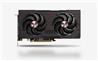 SAPPHIRE PULSE AMD RADEON RX 9060 XT GAMING OC 16GB  GDDR6