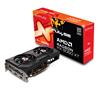 SAPPHIRE PULSE AMD RADEON RX 9060 XT GAMING OC 16GB  GDDR6