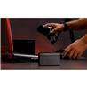 Avermedia GC311 Carte de capture vidéo Live Gamer Minio