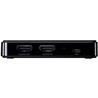 Avermedia GC311 Carte de capture vidéo Live Gamer Minio