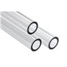 Tuyauterie CORSAIR (rigide), XT Hardline