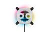 CORSAIR Hydro X Series iCUE XH303i RGB PRO Custom Cooling Kit - White