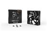 be quiet! PURE WINGS 3 120mm PWM Case Fan