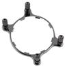 CORSAIR Hydro X Series XC7 RGB PRO CPU Water Block - White